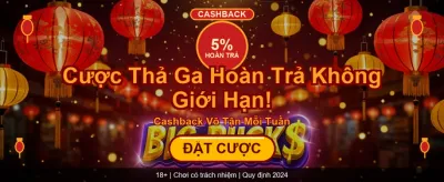Đẳng Cấp Giải Trí Trực Tuyến