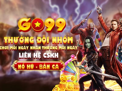 Thưởng Nạp Lần Đầu Cực Khủng promotion