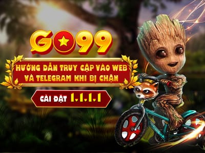 reload Bonus Hàng Tuần promotion