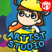 Studio Của Họa Sĩ thumbnail
