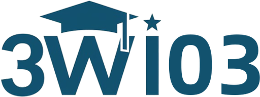vn3wi03.com Logo